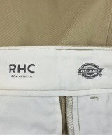 RHC Ron Herman（アールエイチシーロンハーマン）その他 ベージュ サイズ:34(XL位) メンズ/2200682264280