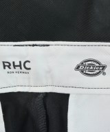 RHC Ron Herman（アールエイチシーロンハーマン）その他 黒 サイズ:34(XL位) メンズ/2200682264297
