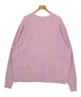 RHC Ron Herman スウェット