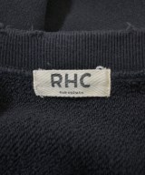 RHC Ron Herman（アールエイチシーロンハーマン）スウェット グレー サイズ:-(M位) メンズ/2200690802092