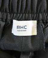 RHC Ron Herman（アールエイチシーロンハーマン）その他 黒 サイズ:M メンズ/2200687850044
