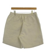 RHC Ron Herman（アールエイチシーロンハーマン）ショートパンツ ベージュ サイズ:S メンズ/2200687850068