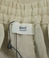 RHC Ron Herman（アールエイチシーロンハーマン）ショートパンツ ベージュ サイズ:S メンズ/2200687850068