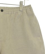 RHC Ron Herman（アールエイチシーロンハーマン）ショートパンツ ベージュ サイズ:S メンズ/2200687850068