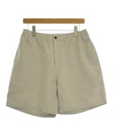 RHC Ron Herman ショートパンツ