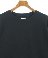 RHC Ron Herman（アールエイチシーロンハーマン）Tシャツ・カットソー 黒 サイズ:S メンズ/2200687850136