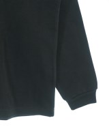 RHC Ron Herman（アールエイチシーロンハーマン）Tシャツ・カットソー 黒 サイズ:S メンズ/2200687850136