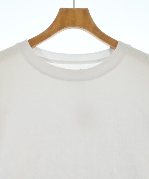 RHC Ron Herman（アールエイチシーロンハーマン）Tシャツ・カットソー 白 サイズ:S メンズ/2200687850143