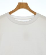 RHC Ron Herman（アールエイチシーロンハーマン）Tシャツ・カットソー 白 サイズ:S メンズ/2200687850143