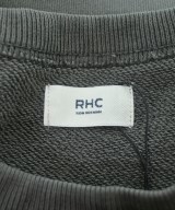 RHC Ron Herman（アールエイチシーロンハーマン）スウェット グレー サイズ:S メンズ/2200687850150