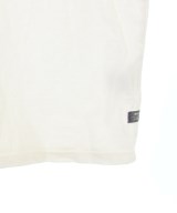 RHC Ron Herman（アールエイチシーロンハーマン）Tシャツ・カットソー 白 サイズ:L メンズ/2200684969015