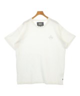 RHC Ron Herman Tシャツ・カットソー