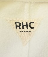 RHC Ron Herman（アールエイチシーロンハーマン）ショートパンツ 白 サイズ:M メンズ/2200686313090