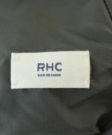 RHC Ron Herman（アールエイチシーロンハーマン）ブルゾン グレー サイズ:M メンズ/2200692438022