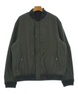 RHC Ron Herman ブルゾン