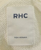 RHC Ron Herman（アールエイチシーロンハーマン）パーカー 白 サイズ:M メンズ/2200692220023
