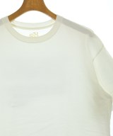 RHC Ron Herman（アールエイチシーロンハーマン）Tシャツ・カットソー 白 サイズ:XL メンズ/2200693171225
