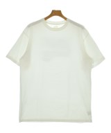 RHC Ron Herman Tシャツ・カットソー