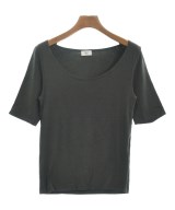 RHC Ron Herman Tシャツ・カットソー