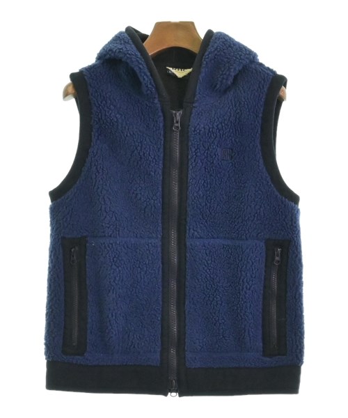 カブー(KAVU)のKAVU ブルゾン（その他）