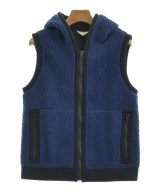 KAVU ブルゾン（その他）
