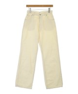 RHC Ron Herman デニムパンツ
