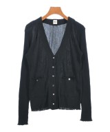 RHC Ron Herman カーディガン