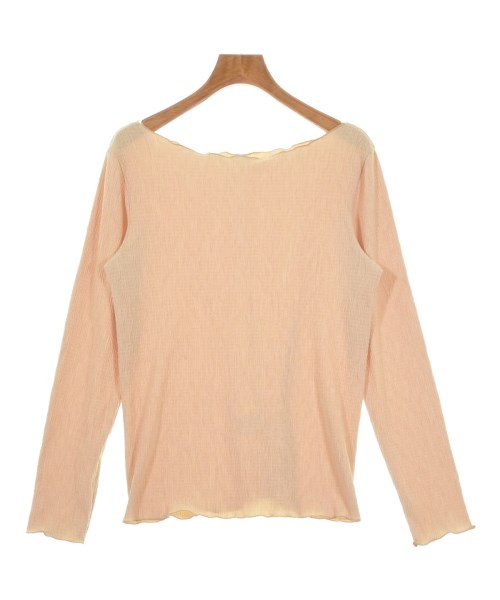 アールエイチシーロンハーマン(RHC Ron Herman)のRHC Ron Herman Tシャツ・カットソー