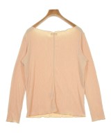 RHC Ron Herman（アールエイチシーロンハーマン）Tシャツ・カットソー 黄 サイズ:XS レディース/2200617923145