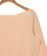 RHC Ron Herman（アールエイチシーロンハーマン）Tシャツ・カットソー 黄 サイズ:XS レディース/2200617923145