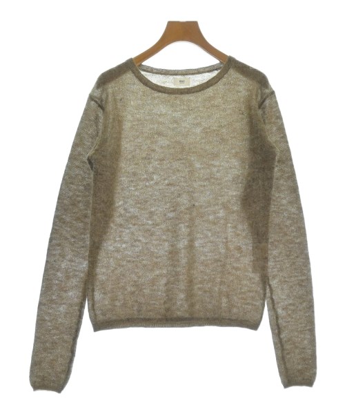 アールエイチシーロンハーマン(RHC Ron Herman)のRHC Ron Herman ニット・セーター