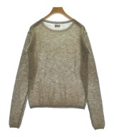 RHC Ron Herman（アールエイチシーロンハーマン）ニット・セーター 茶 サイズ:S レディース/2200621382075