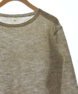 RHC Ron Herman（アールエイチシーロンハーマン）ニット・セーター 茶 サイズ:S レディース/2200621382075