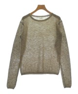 RHC Ron Herman ニット・セーター