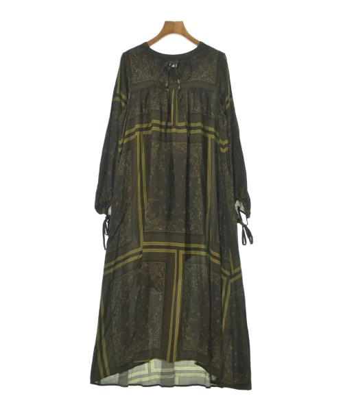 アールエイチシーロンハーマン(RHC Ron Herman)のRHC Ron Herman ワンピース