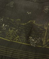 RHC Ron Herman（アールエイチシーロンハーマン）ワンピース 茶 サイズ:XS レディース/2200619751081