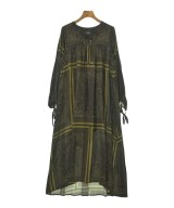 RHC Ron Herman ワンピース