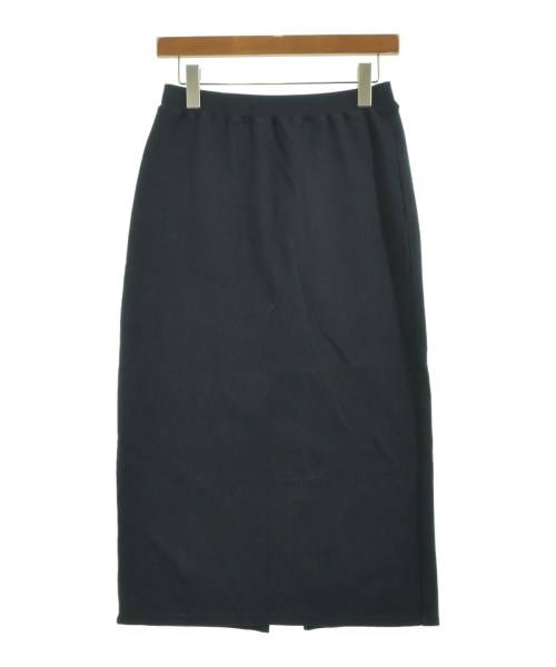 アールエイチシーロンハーマン(RHC Ron Herman)のRHC Ron Herman ロング・マキシ丈スカート