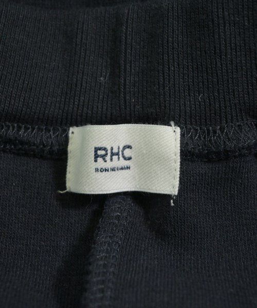RHC Ron Herman（アールエイチシーロンハーマン）ロング・マキシ丈スカート 紺 サイズ:S レディース/2200631338024