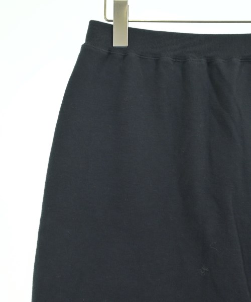 RHC Ron Herman（アールエイチシーロンハーマン）ロング・マキシ丈スカート 紺 サイズ:S レディース/2200631338024