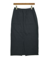 RHC Ron Herman（アールエイチシーロンハーマン）ロング・マキシ丈スカート 紺 サイズ:S レディース/2200631338024