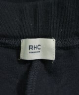 RHC Ron Herman（アールエイチシーロンハーマン）ロング・マキシ丈スカート 紺 サイズ:S レディース/2200631338024