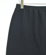 RHC Ron Herman（アールエイチシーロンハーマン）ロング・マキシ丈スカート 紺 サイズ:S レディース/2200631338024