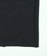 RHC Ron Herman（アールエイチシーロンハーマン）ロング・マキシ丈スカート 紺 サイズ:S レディース/2200631338024