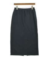 RHC Ron Herman ロング・マキシ丈スカート