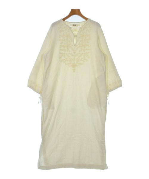 アールエイチシーロンハーマン(RHC Ron Herman)のRHC Ron Herman ワンピース