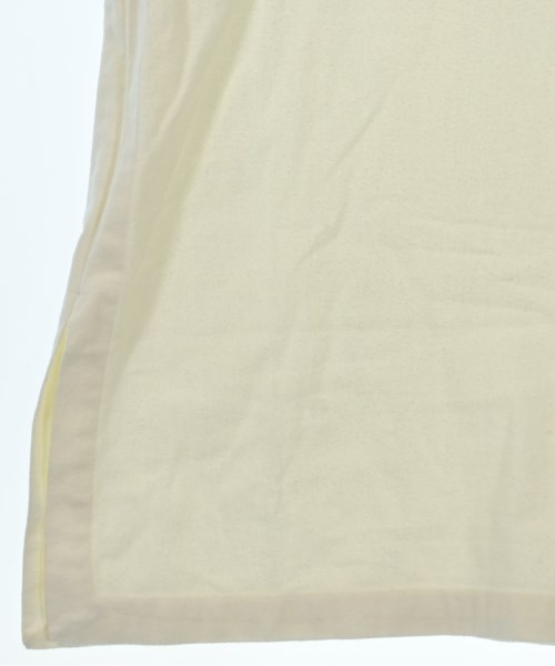 RHC Ron Herman（アールエイチシーロンハーマン）ワンピース 白 サイズ:F レディース/2200621134018