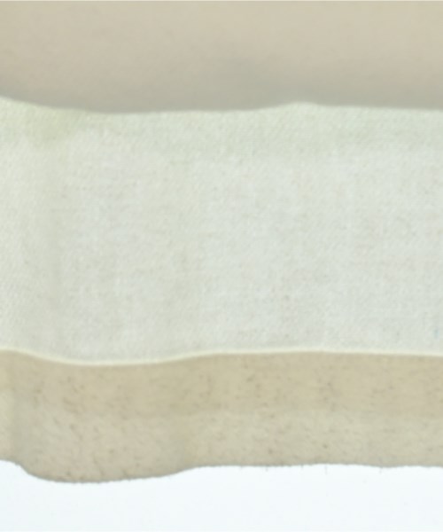 RHC Ron Herman（アールエイチシーロンハーマン）ワンピース 白 サイズ:F レディース/2200621134018