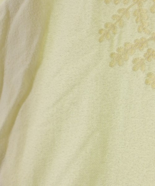 RHC Ron Herman（アールエイチシーロンハーマン）ワンピース 白 サイズ:F レディース/2200621134018