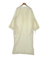 RHC Ron Herman（アールエイチシーロンハーマン）ワンピース 白 サイズ:F レディース/2200621134018